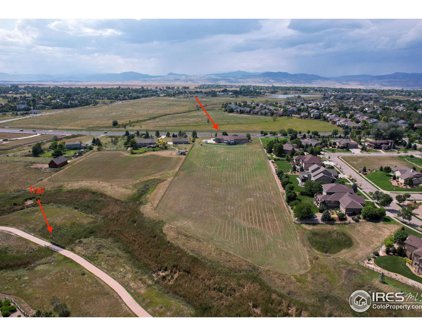 7312 S Lemay Ave, Fort Collins