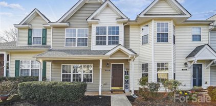 8043 Long House  Lane, Indian Land
