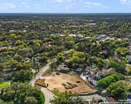 200 Alameda Cir, San Antonio