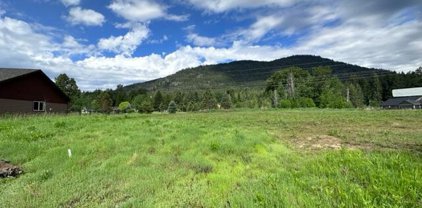 3121 Goodman Drive, Sandpoint