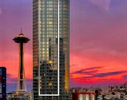 2510 6th Avenue Unit #802, Seattle image