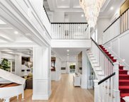 5000  Petit Ave, Encino image