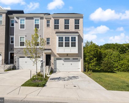 1000 Overlook Way, Laurel