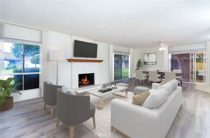 27232 Via Capote Unit A, San Juan Capistrano