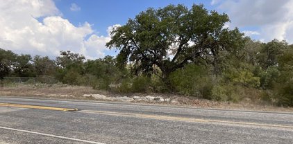 LOT 198 Fm 1957, San Antonio