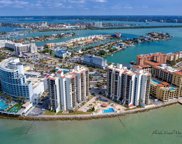 450 S Gulfview Boulevard Unit 1802, Clearwater image