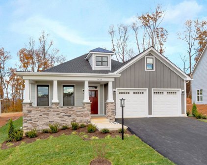 106C Cliffstone Blvd, Charlottesville