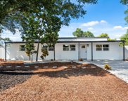 4105 W Montgomery Terrace, Tampa image