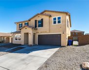 15945 White Cloud Way, Victorville image