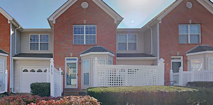 315 Hanley Ln, Franklin