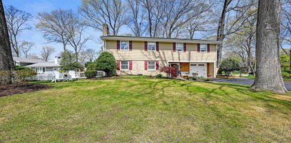 837 Cottonwood   Drive, Severna Park