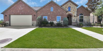 8166 Laughing Falcon Trail, Conroe