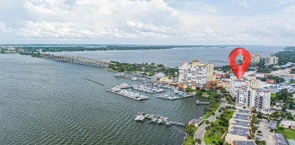 15 N Indian River Drive Unit 701, Cocoa