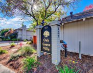 825 Oak Grove Road Unit 8, Concord image