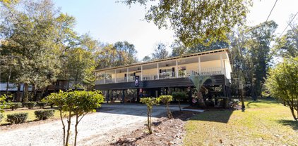 200 Getaway Lane, Baxley