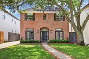 5123 Beech Street, Bellaire image