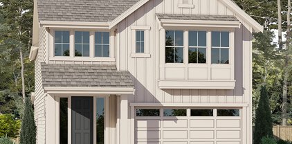9308 NE 173rd (Lot 8) Place, Bothell