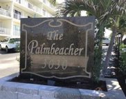 3030 S Ocean Boulevard NW Unit #436, Palm Beach image