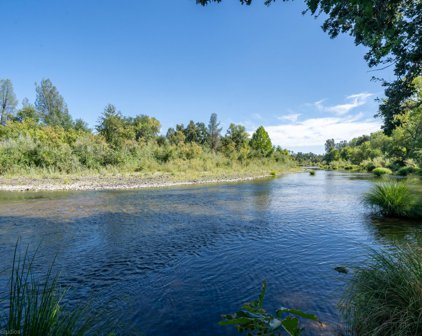 8827 Deschutes Road, Palo Cedro
