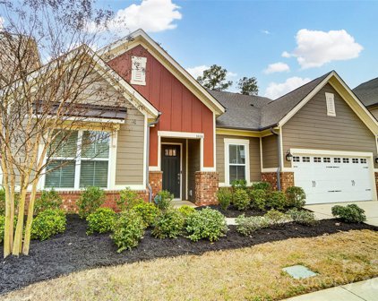 1616 Afton  Way, Fort Mill