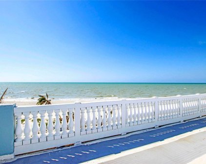 3145 W Gulf  Drive Unit 205, Sanibel