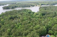 Lot 149 Piedmont Lake Road, Pine Mountain image