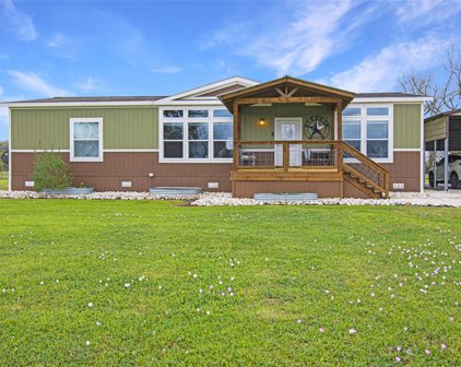 20272 County Road 319, Brazoria