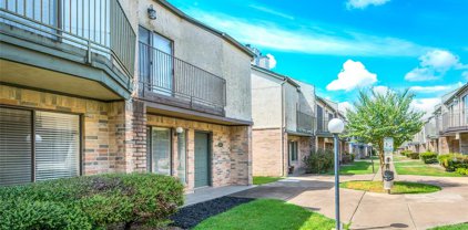 3810 Landmark Drive, Missouri City