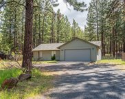 60160 Agate  Road, Bend image