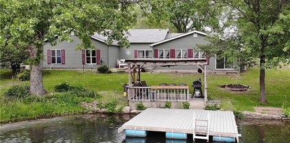 906 Colbern Extension Road, Oak Grove