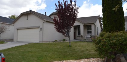 2865 Watervale Dr., Sparks