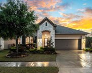 15 Floral Hills Lane, Fulshear image