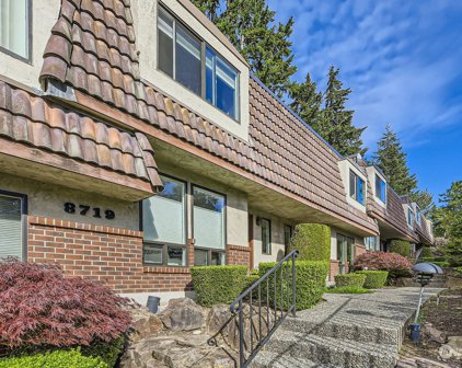 8719 238th Street SW Unit #B6, Edmonds