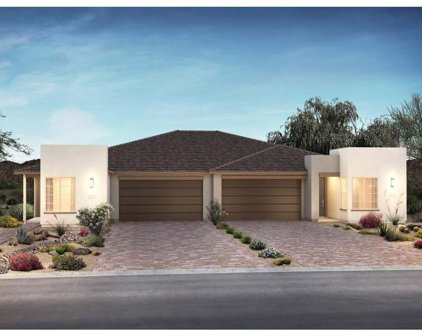 51470 Whiptail Drive Lt#8024, Indio