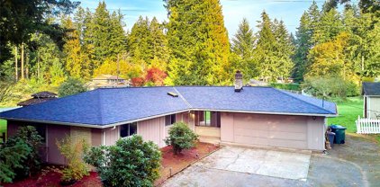 2806 247th Avenue SE, Sammamish