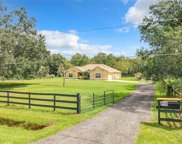 319 Guy Road, Orlando image