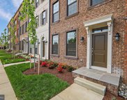 616 Halsey Way, National Harbor image