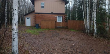 2509 Lions Road, North Pole