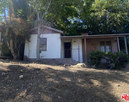 1506 E Windsor Rd, Glendale
