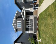 188 Siltstone  Place, Fort McMurray image