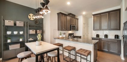15 Robeson St, Somerville Boro