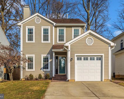 7513 Mattingly Ln, Gaithersburg