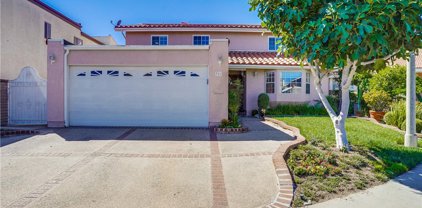 311 John Way, San Pedro