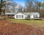 10517 Beaver Bridge  Road, Chesterfield image