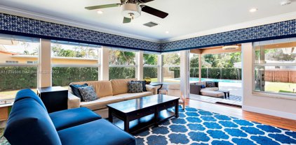 150 Ne 108th, Miami Shores