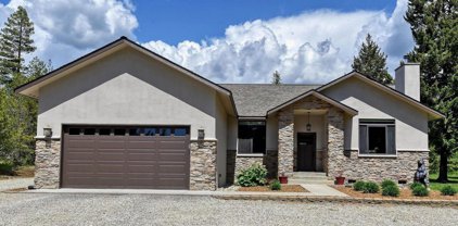 42112 N Spring Water Ln, Deer Park