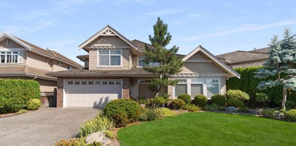 9213 Evancio Crescent, Richmond