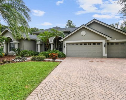 27616 Pine Point Drive, Wesley Chapel