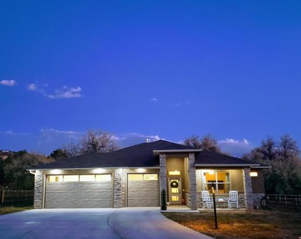 545 SE Stonebridge, Cedaredge