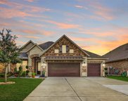 7206 Water Glen Lane, Manvel image